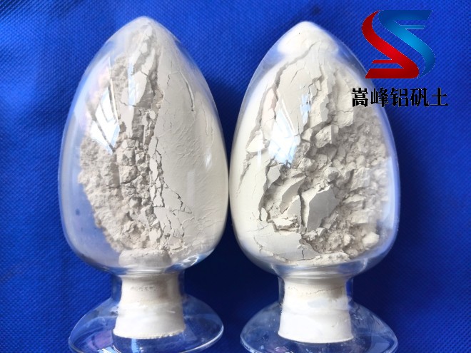 �X�\������_�T���ø��X����_���ϏS�ҬF(xi��n)���D