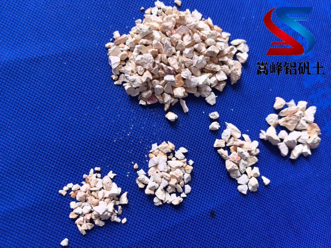 �T�����X�\��_����_���X����_���X���۬F(xi��n)���D