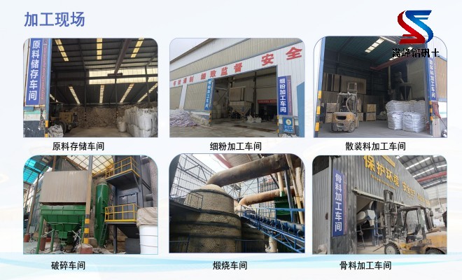 ���X�\��_����_����_��(x��)�ۏS�Ҽӹ��F(xi��n)��