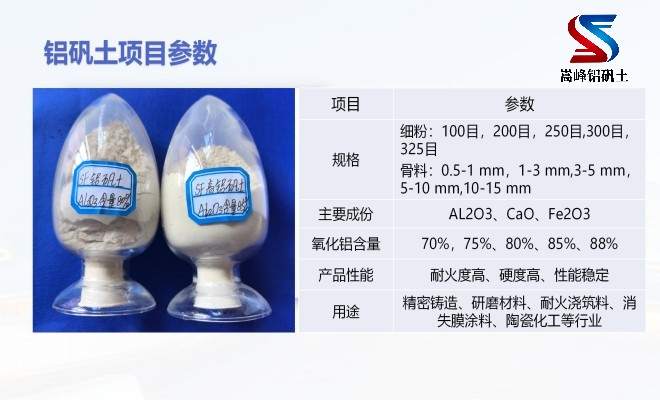 �X�\������_�T���ø��X����_���ϏS�����܃�(y��u)�c�D