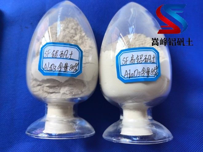 �X�\������_�T���ø��X����_���ϏS�ҬF(xi��n)���D