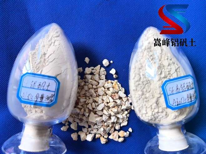 �T�����X�\��_����_���X����_���X���۬F(xi��n)���D