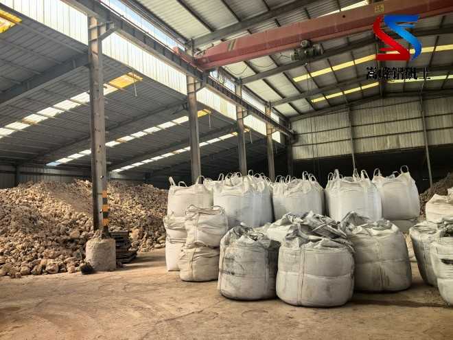 �T�����X�\��_����_���X����_���X���ۼӹ��F(xi��n)��