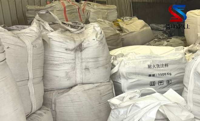 �T�����X�\��_����_���X����_���X���۬F(xi��n)���D