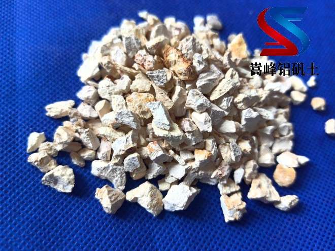 �X�\������_�T���ø��X��(x��)��_���ϏS�ҬF(xi��n)��(ch��ng)�D