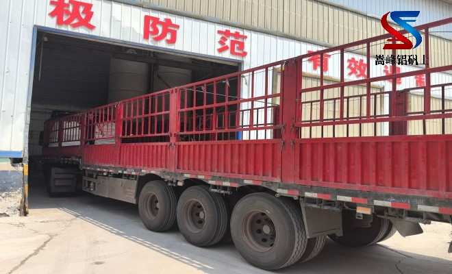 �X�\������_�T���ø��X��(x��)��_���ϏS�Ұl(f��)؛�F(xi��n)��(ch��ng)�D