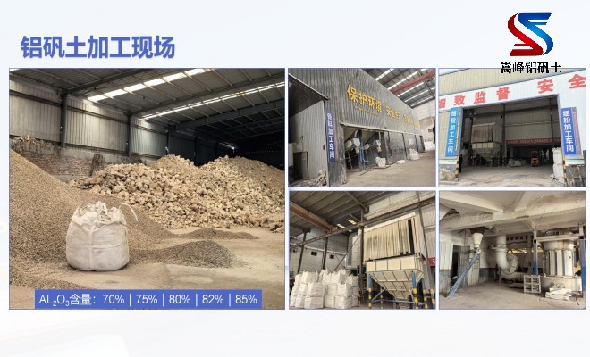 �X�\������_�T���ø��X��(x��)��_���ϏS�Ҽӹ��F(xi��n)��(ch��ng)