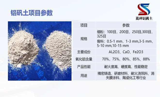 �X�\������_�T���ø��X��(x��)��_���ϏS�Ҽ��g(sh��)ָ��(bi��o)�D