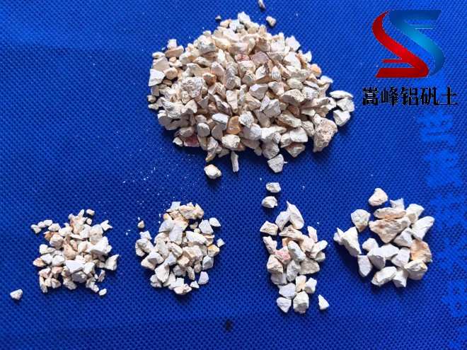 �X�\������_�T���ø��X��(x��)��_���ϏS�ҬF(xi��n)��(ch��ng)�D