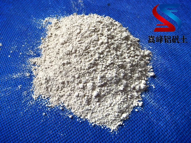 �T�����X�\��_����_���X����_���X���۬F(xi��n)���D