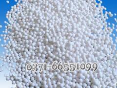 ���������X���