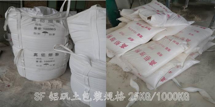 ���X��(x��)��/�S�Үa(ch��n)Ʒ���bҎ(gu��)��