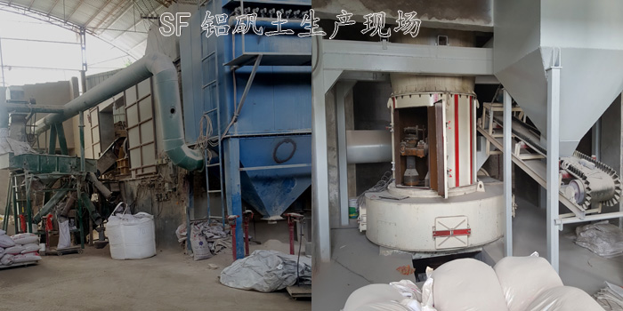 �X�\������/�X�\���S�҈D