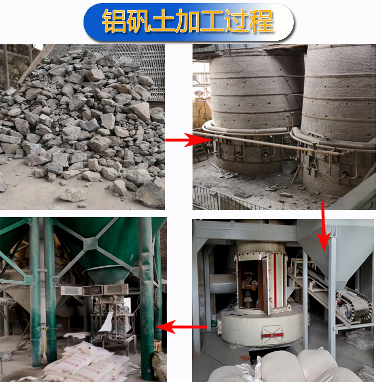 �X�\��/�X�\�����ϏS�����a(ch��n)�F(xi��n)��(ch��ng)�D