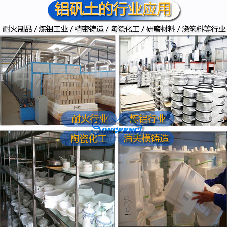 �X�\��/�X�\�������ИI(y��)��(y��ng)��