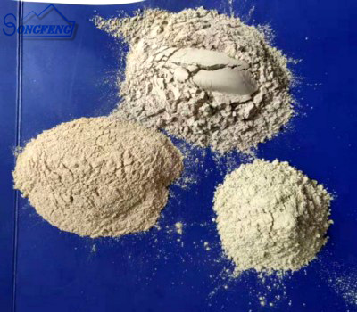 �X�\����(x��)�ۣ����ϣ����X�\���DƬ