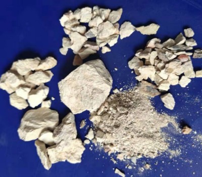 �X�\�������ϣ���(x��)�ۏS�҈D