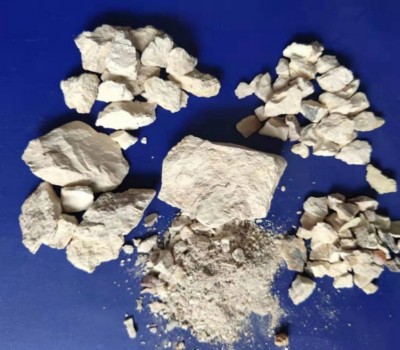 �X�\�������ϣ��X�\���r����X�\���S�҈D