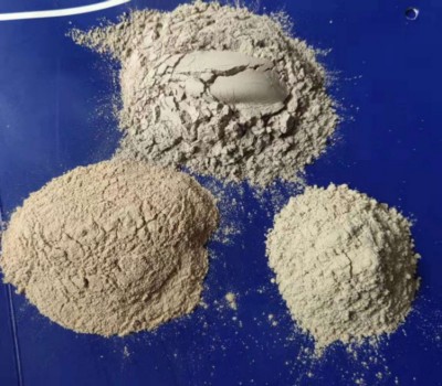 �X�\������(x��)�ۣ��X�\���S�҃r��D