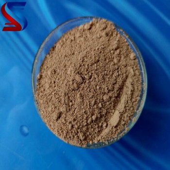 凈水劑鋁礬土|鋁礬土價(jià)格|鋁礬土廠家圖