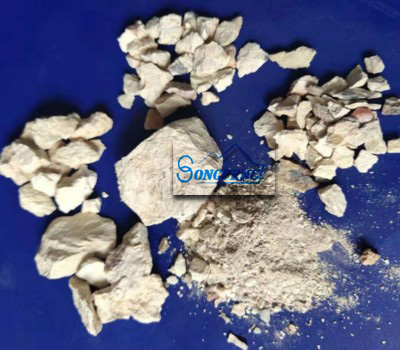 �X�\�����ϣ���(x��)�ۣ����ϣ��X�\���S�҈D