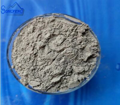 �X���}�ۣ���ˮ���X���}�ۣ��X���}�ۏS�҈D