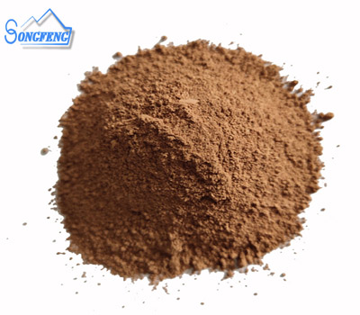 ��ˮ���X�\�����ϼ�(x��)�ۃr(ji��)��S�҈D