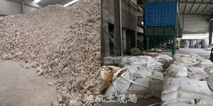 �X�\�����ϼ�(x��)�۹��ϏS�Ҽӹ��F(xi��n)���D