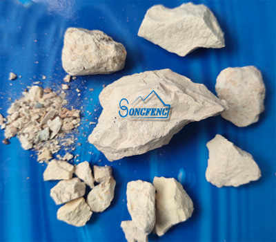 �X�\��|����|����|�r(ji��)��S�҈D