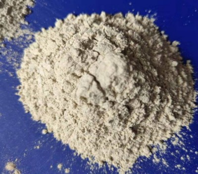 鋁酸鈣粉價格廠家圖